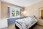 40 Howard Road, Northcote, Auckland - Carousel 14