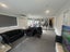 4/1152 Heaphy Terrace, Fairfield, Hamilton - Carousel 4