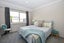 7 Hartley Avenue, Carterton, Carterton - Carousel 22