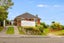 2 Ruskin Road, Newlands, Wellington - Carousel 20