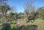74B Dunns Avenue, The Pines Beach, The Pines Beach - Carousel 21