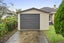 7 Forster Avenue, Hillcrest, Hamilton - Carousel 16