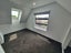 121 Maidstone Road, Ilam, Christchurch - Carousel 6