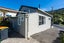 3 Athol Place, Ravensbourne, Dunedin - Carousel 14