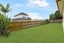 268 Cascades Road, Botany Downs, Auckland - Carousel 26