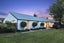 396 Greers Road, Bishopdale, Christchurch - Carousel 3
