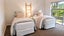 202G Big Bay Road, Manukau Heads, Franklin, Auckland - Carousel 20