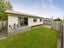 47A Leeds Street, Milson, Palmerston North - Carousel 2