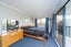 130 Hillcrest Drive, Kelvin Grove, Palmerston North - Carousel 17