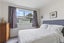 1/28 Rotoiti Street, Johnsonville, Wellington - Carousel 15