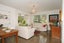 8/5 Curran Street, Herne Bay, Auckland - Carousel 3