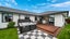 34 Flaxon Place, Burwood, Christchurch - Carousel 4