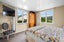 11 Haywards Lane, Duvauchelle, Duvauchelle - Carousel 10