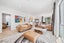 3 Maika Lane, Birkenhead, Auckland - Carousel 5