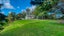 74 Takahe Road, Ahipara, Kaitaia - Carousel 23
