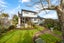 137 Landscape Road, Mount Eden, Auckland - Carousel 7