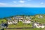 291 Pinecrest Drive, Gulf Harbour, Whangaparaoa - Carousel 4