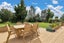 373 Cramptons Bush Road, Broomfield, Amberley - Carousel 3