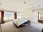 9 Susanne Place, Pakuranga, Auckland - Carousel 17