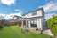 2 Fjord Way, Karaka, Franklin, Auckland - Carousel 19
