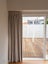 13 Liverpool Street, Epsom, Auckland - Carousel 7
