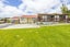 3 Mataura Place, Clover Park, Auckland - Carousel 1