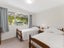 596 Dunstan Road, Alexandra, Alexandra - Carousel 13