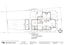 17 El Patron Lane, Halswell, Christchurch - Carousel 32