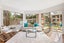 33 Richardson Road, Mount Albert, Auckland - Carousel 5