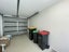 30A Hills Road, Edgeware, Christchurch - Carousel 13