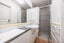 3C/14 Emily Place, Auckland Central, Auckland - Carousel 9