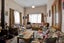 37 Fenton Street, Stratford, Stratford - Carousel 4