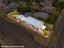 33 Alma Road, Gonville, Whanganui - Carousel 17