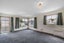 2A Macmaster Street, Richmond, Invercargill - Carousel 4