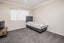 75 Mandival Avenue, Flat Bush, Auckland - Carousel 16