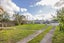 159 Birkenhead Avenue, Birkenhead, Auckland - Carousel 16