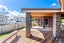 9 Francesco Drive, Hingaia, Auckland - Carousel 24