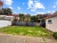 42 Karaka Street, Castlecliff, Whanganui - Carousel 11