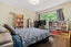 137 Hutchinsons Road, Bucklands Beach, Auckland - Carousel 6