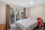 6/33 Southampton Street, Sydenham, Christchurch - Carousel 12