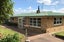 155 Kay Road, Flagstaff, Hamilton - Carousel 1