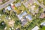 2B Bank Street, Amberley, Christchurch - Carousel 34