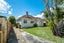 65 Smale Street, Point Chevalier, Auckland - Carousel 5