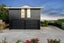 25 Gretel Place, Hillcrest, Auckland - Carousel 2