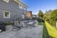 5 Addis Place, Shelly Park, Auckland - Carousel 12