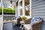 18 Kimberley Road, Epsom, Auckland - Carousel 3