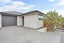 6 Jacko Lane, Sydenham, Christchurch - Carousel 18
