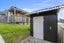 28 Astrid Lane, Wellsford, Wellsford - Carousel 14