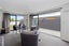15 Josephine Crescent, Aidanfield, Christchurch - Carousel 3
