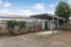 30C Patumahoe Road, Patumahoe, Pukekohe - Carousel 10